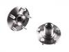  Wheel Hub Bearing:44600-T7T-M00
