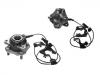  Wheel Hub Bearing:43560-0D030