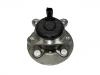  Wheel Hub Bearing:42450-0D100