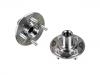  Wheel Hub Bearing:44600-S5A-J00