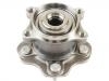  Wheel Hub Bearing:43202-JE61A