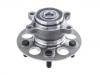  Wheel Hub Bearing:42200-TX9-A01