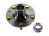  Wheel Hub Bearing:44600-S7A-000