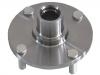  Wheel Hub Bearing:40202-2J010