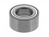  Wheel Bearing:40210-4Z000
