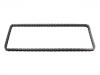 распределительная цепь  Timing Chain:06E 109 465 BE
