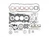 发动机垫片修理包 Full Gasket Set:04111-36052