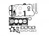 发动机垫片修理包 Full Gasket Set:04111-47073