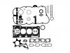 Juego de empaquetaduras del motor Full Gasket Set:04111-47073