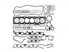 Dichtungsvollsatz, Motor Full Gasket Set:04111-46065