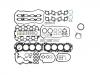 Dichtungsvollsatz, Motor Full Gasket Set:04111-50511