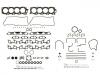 Dichtungsvollsatz, Motor Full Gasket Set:04111-50041