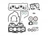Full Gasket Set:04111-74191