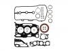 Dichtungsvollsatz, Motor Full Gasket Set:A0AMA-1HC0A