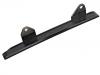 Guide Rail:13566-97401