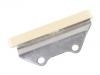 Guide Rail:14540-RAA-A02