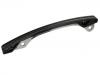 Guide Rail:13085-1HC0A