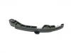 Guide Rail:13091-AL502