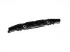 Guide Rail:13085-AL500