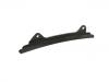 Guide Rail:13566-B1020