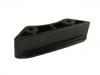Guide Rail:13562-31010