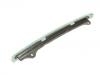 Успокоитель цепи Guide Rail:14530-RB1-004