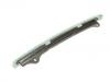 Guide Rail:14530-RB1-004