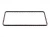 распределительная цепь  Timing Chain:03C 109 158 H