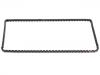 распределительная цепь  Timing Chain:12660118