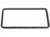 正时链条 Timing Chain:6 36 449