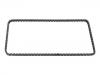 正时链条 Timing Chain:6 36 504
