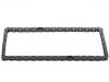 распределительная цепь  Timing Chain:13028-53Y00