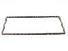 распределительная цепь  Timing Chain:13506-88600