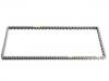 распределительная цепь  Timing Chain:13506-23010