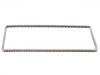распределительная цепь  Timing Chain:24321-03170