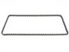 распределительная цепь  Timing Chain:24321-03101