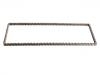 распределительная цепь  Timing Chain:24321-2B100