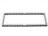 распределительная цепь  Timing Chain:13028-5F602