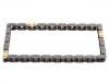 распределительная цепь  Timing Chain:13028-5F612