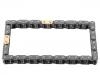 распределительная цепь  Timing Chain:13507-31010