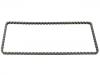 распределительная цепь  Timing Chain:24321-2B000