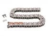 распределительная цепь  Timing Chain:000 993 41 02