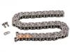 распределительная цепь  Timing Chain:000 993 53 00