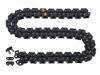 распределительная цепь  Timing Chain:278 993 00 78