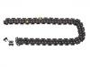 正时链条 Timing Chain:276 993 00 78