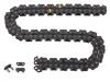 正时链条 Timing Chain:276 050 24 16