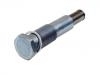 Chain Adjuster:948 105 180 02