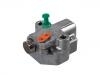 Chain Adjuster:13070-1MR0A