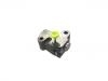 Chain Adjuster:13540-31010