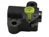 Chain Adjuster:13070-MA70A